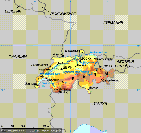 251db3c7db2daa805e8684a2579 (Копировать)
