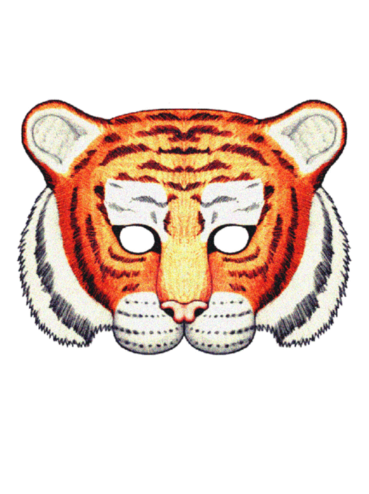 0_58fe8_4449ae4d_XL (522x700, 162Kb)