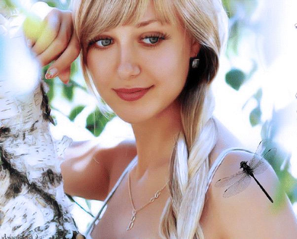 104282716_1785241WpQjN2iR (602x483, 761Kb)