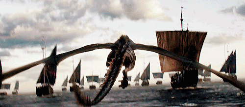 For 10 weeks of the year, Game of Thrones is an all-consuming obsession for many fans.
