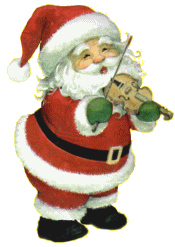 4346067_Santa0033 (175x247, 33Kb)