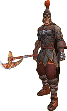 http://www.allods.net/images/editor/classes//WarriorKania(1).gif