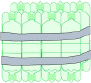 3518263_11 (91x83, 5Kb)