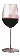 animashki-napitki-90 (20x56, 2Kb)