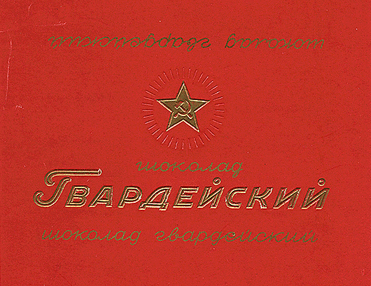 clip_image001
