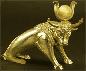 egyptian_golden_calf egyptian_golden_calf
