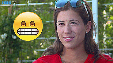 работа с негативом emoji