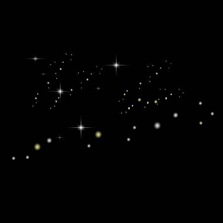 http://foto.infan.ru/img/f/94/a/a7a9f5702f.gif