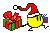 podarok