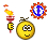 smile96.gif