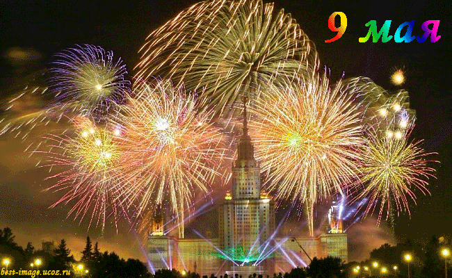 Картинка 13 из 22627