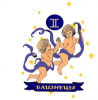 clip_image008