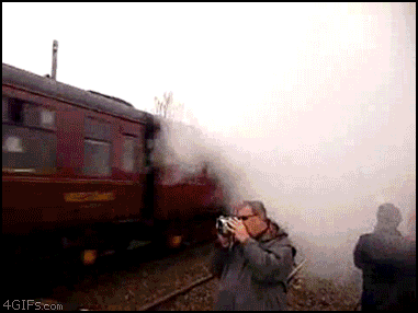 clip_image006
