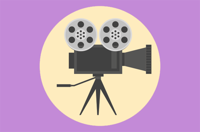 Что смотреть в кино в декабре: новый "Звонок", новогодняя комедия и Брюс Уиллис