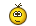 Ку