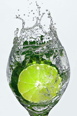 mojito-11 копия (150x226, 23Kb)