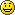 icon smile Как делают гигантов    БелАЗы.