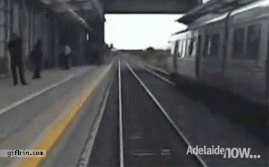 clip_image001