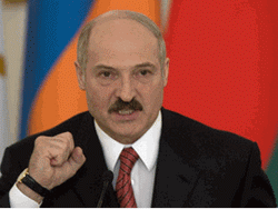 Лукашенко дал в морду калийной олигархии РФ