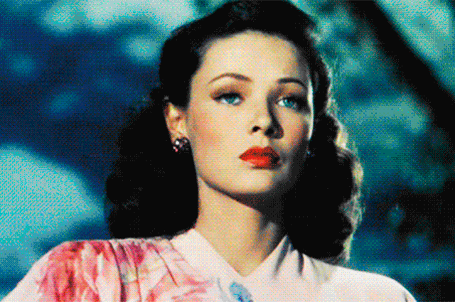 11 бьюти-средств, которыми пользовались наши мамы в 80-х и 90-х