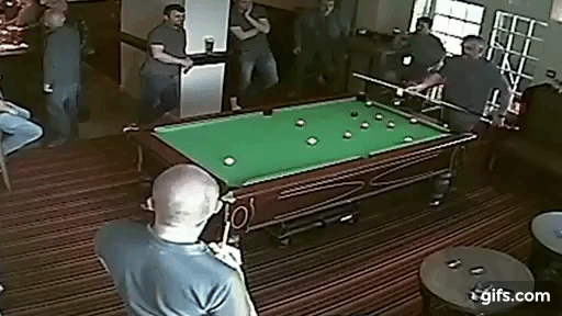 Ловко