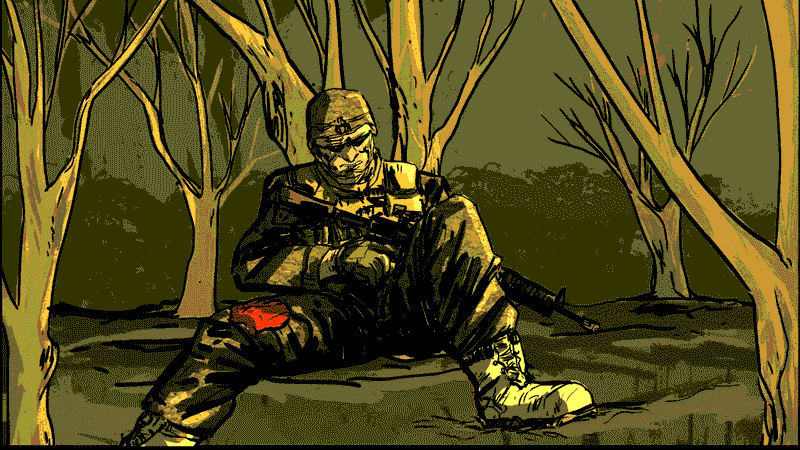 13_segment_firefight