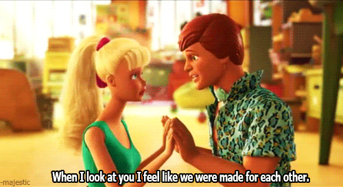 barbie_ken