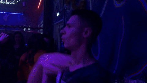 прикол, танцы, юмор