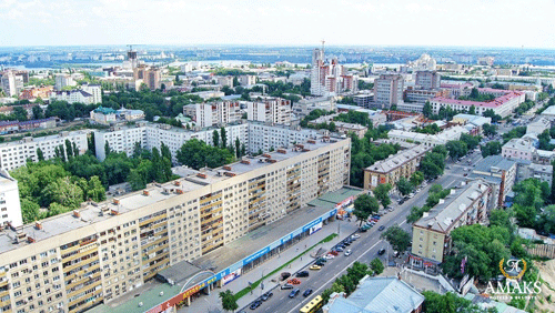 voronezh_5002