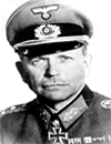 Хайнц Вильгельм Гудериан
