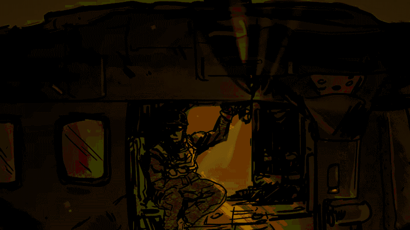 18_helicopter_ride-1