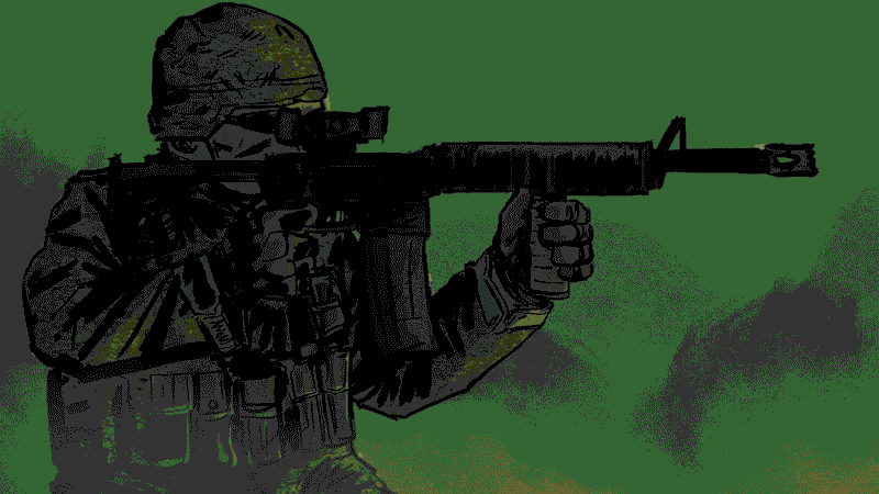 11_bullet_time