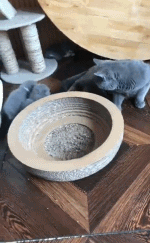 Котомать