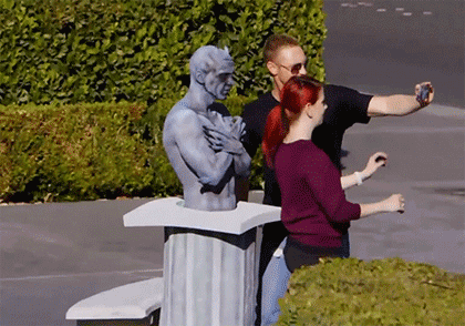 Estatuas-1