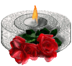 5090154_0_88327_c4729734_L (146x135, 32Kb)