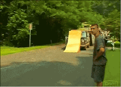 Возможные номинанты на премию Дарвина (30 гифок)