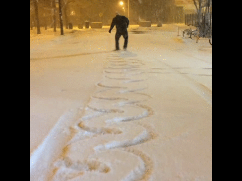 Подборка гифок (25 гифок)