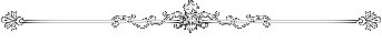 1301056185_55876058_1267464771_152883limxnrgy9e (343x39, 1 Kb)