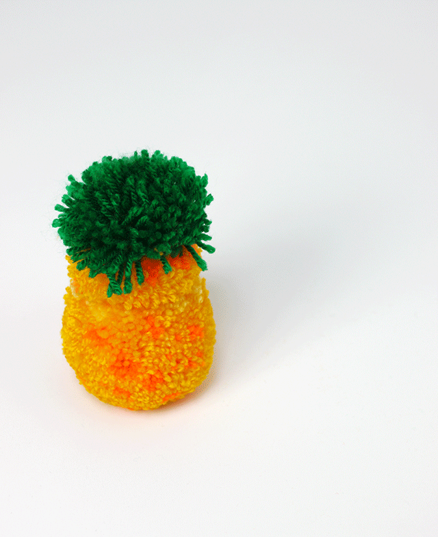 pineapple-pompom.gif