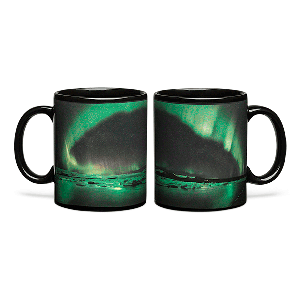 coffee-lover-gift-ideas-131-58412a0bd80d9__700