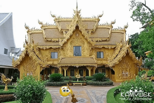 Картинки по запросу Когда у хозяина золотые руки