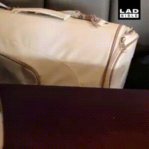 Свобода!