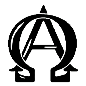 Картинки по запросу alpha and omega symbols