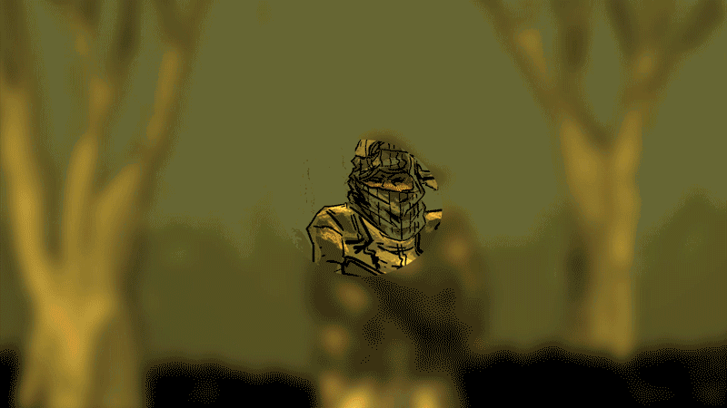 09_tunnel_vision