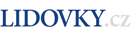 Lidove noviny logo