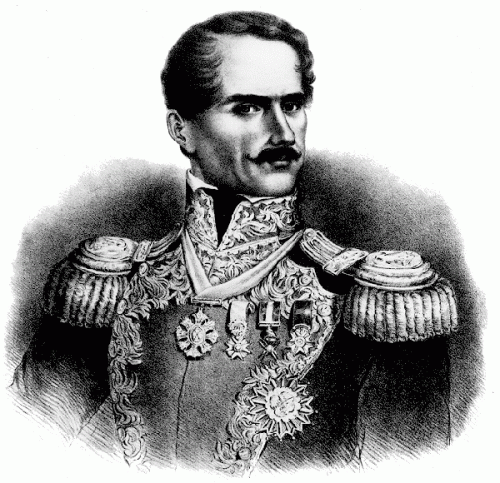 Странные истории о жевательной резинке (10 фото)