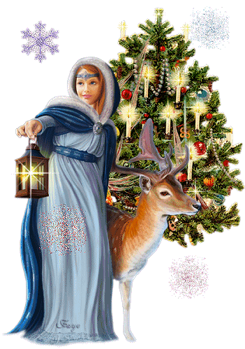 animatsionnye-otkrytki-s-rozhdestvom-samye-krasivye-pozdravleniya