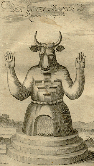 http://wpcontent.answers.com/wikipedia/en/9/98/Moloch_the_god.gif