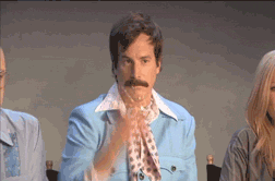 Happy New Year Yes GIF