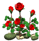 5607601_78992981_p (130x136, 87Kb)
